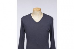 mean compass victim whiz varde7720