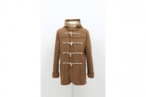 mean compass victim whiz varde774