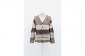 mean compass victim whiz varde775