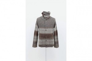 mean compass victim whiz varde776