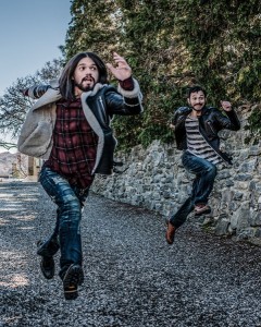 o0600074712149408671