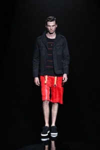 compass whiz通販 victim通販 varde77通販 mean通販14