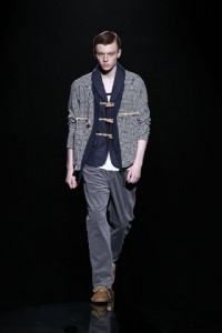 compass whiz通販 victim通販 varde77通販 mean通販24