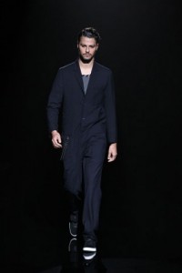 compass whiz通販 victim通販 varde77通販 mean通販4