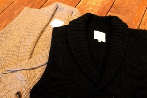 compass whiz victim 下鳥直之3