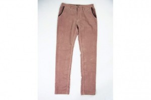 COMPASS VICTIM WHIZ 下鳥直之 下野宏明9