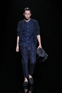 compass whiz通販 victim通販 varde77通販 mean通販6