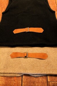 compass whiz victim 下鳥直之5