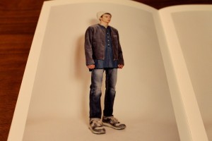 COMPASS 下鳥直之 下野宏明 VICTIM WHIZ9