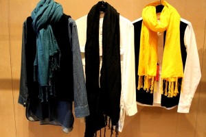 VICTIM-WHIZ-下野宏明-下鳥直之-CMEinc-コンパス-ウィズ-LUMP-7