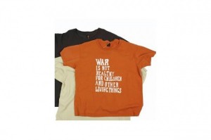 COMPASS VICTIM通販 WHIZ通販 MEAN通販 VARDE77通販12