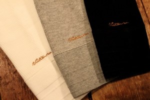 compass victim whiz 下鳥直之 下野宏明3