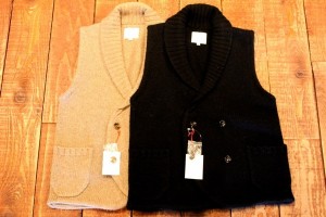 2d3d0133a40eaeab6eda1c489b569ae1