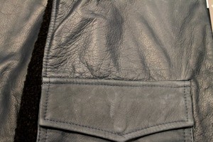 COMPASS WHIZ VICTIM 下野宏明 下鳥直之6