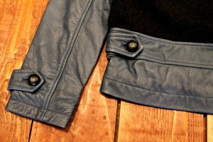 COMPASS WHIZ VICTIM 下野宏明 下鳥直之8