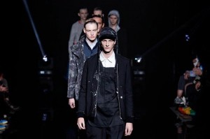 compass whiz通販 victim通販 varde77通販 mean通販33