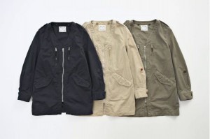 VICTIM通販 VICTIM XL compass通販