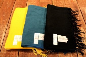 VICTIM-WHIZ-下野宏明-下鳥直之-CMEinc-コンパス-ウィズ-LUMP-3