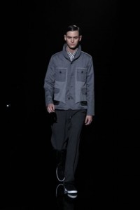 compass whiz通販 victim通販 varde77通販 mean通販9