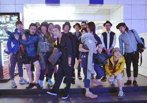 472147_329289990502241_867338467_o