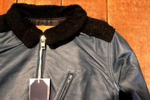 COMPASS WHIZ VICTIM 下野宏明 下鳥直之4