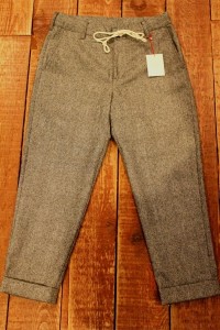 compass VICTM通販 WHIZ通販 VARDE77通販 MEAN通販2