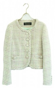 ISBIT 2012Winter¥IRIS Club 2012冬　物撮り¥IC12713089_offwhite