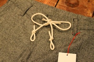 compass VICTM通販 WHIZ通販 VARDE77通販 MEAN通販3