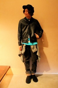 COMPASS VICTIM通販 WHIZ通販 VARDE77通販 MEAN通販