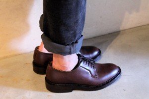 COMPASS VICTIM通販 WHIZ通販 VARDE77通販 MEAN通販