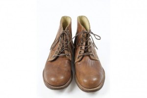 COMPASS VICTIM通販 WHIZ通販 VARDE77通販 MEAN通販