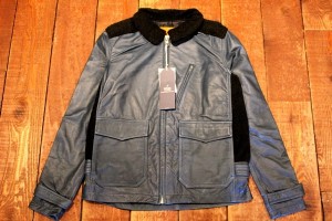 COMPASS WHIZ VICTIM 下野宏明 下鳥直之2