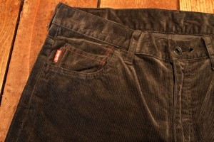 compass victim whiz 下鳥直之 下野宏明10