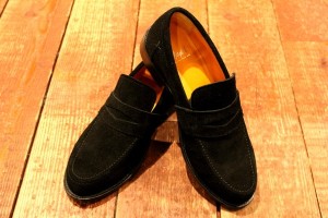 COMPASS WHIZ VICTIM 下野宏明 下鳥直之9