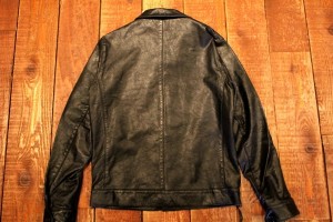 compass victim whiz 下鳥直之 下野宏明6