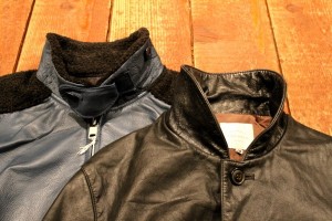 COMPASS VICTIM通販 WHIZ通販 VARDE77通販 MEAN通販9