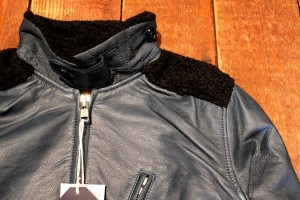 COMPASS WHIZ VICTIM 下野宏明 下鳥直之5