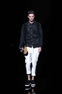 compass whiz通販 victim通販 varde77通販 mean通販29