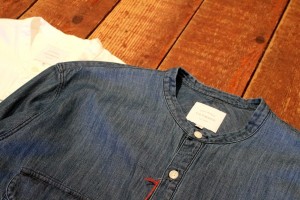 COMPASS 下鳥直之 下野宏明 VICTIM WHIZ5