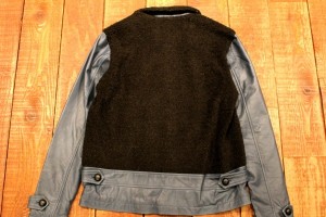 COMPASS VICTIM通販 WHIZ通販 VARDE77通販 MEAN通販12