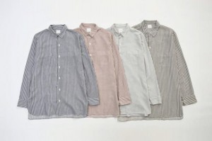 compass victim通販 whiz通販 varde77通販 mean通販6