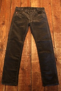 compass victim whiz 下鳥直之 下野宏明9