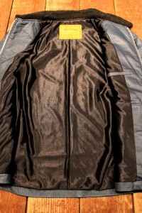 COMPASS WHIZ VICTIM 下野宏明 下鳥直之7