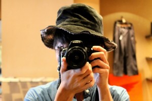 COMPASS 下鳥直之 下野宏明 VICTIM WHIZ7