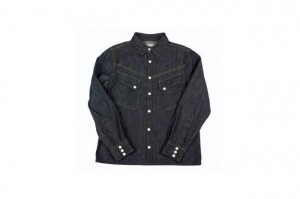 COMPASS VICTIM通販 WHIZ通販 MEAN通販 VARDE77通販10