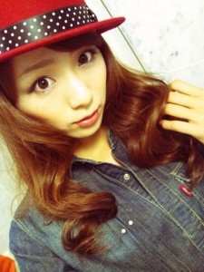 今井美穂-imai-miho-いまいみほ-したみちオフィス-リリマリ-新潟市-モデル-CMEinc-地方活性化-浜浦