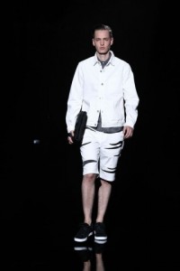 compass whiz通販 victim通販 varde77通販 mean通販17