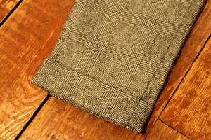 compass VICTM通販 WHIZ通販 VARDE77通販 MEAN通販4