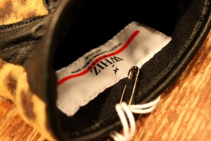 compass VICTM通販 WHIZ通販 VARDE77通販 MEAN通販8