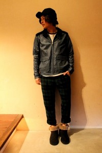 COMPASS VICTIM通販 WHIZ通販 VARDE77通販 MEAN通販2